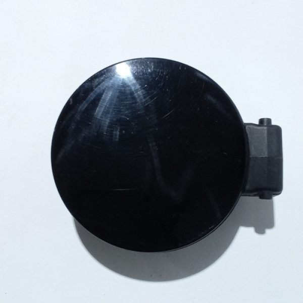 Tampa Da Portiola Do Tanque Passat Variant 2001 Sku 63720