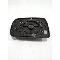 Base Do Retrovisor Direito Kia G.carnival 2009 55589