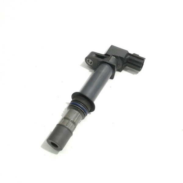 Bobina De Ignição Jeep Cherokee Sport 3.7 2008 Sku 46348