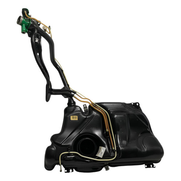 Tanque Do Combustível Audi A1 2011 Sku 66374