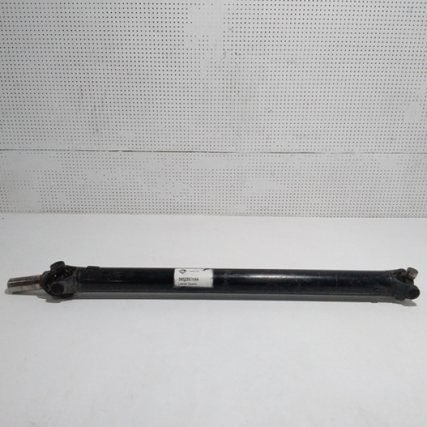 Cardan Do Diferencial Traseiro Cherokee Limit 1998 Sku 64088