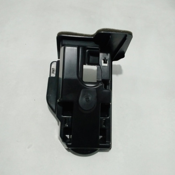 Acabamento Da Cruzeta Da Coluna Inferior C18 Cod 58718