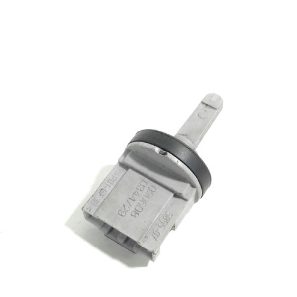 Sensor De Temperatura Caixa De Ar Volks Jetta 2012 Sku 36007