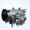 Compressor I30 2.0 2010 Sku 12957