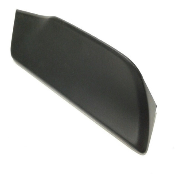 Acabamento Puxador Diant Esq Peugeot 2008 Ano 2017 Cod 47647