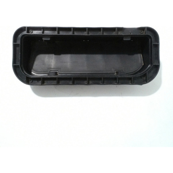 Difusor De Ar Da Lateral Tras L Esq City 1.5 Flex Sku 65467