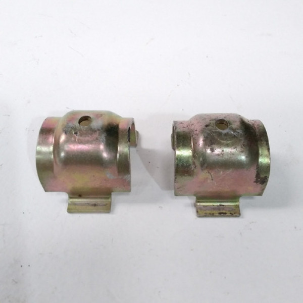 Suporte Da Bucha Da Barra Estab Tras 540 1993 Sku 62313