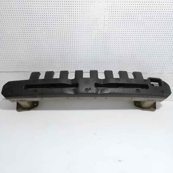 Alma Do Parachoque Traseiro Tribeca 2009 Sku 66136