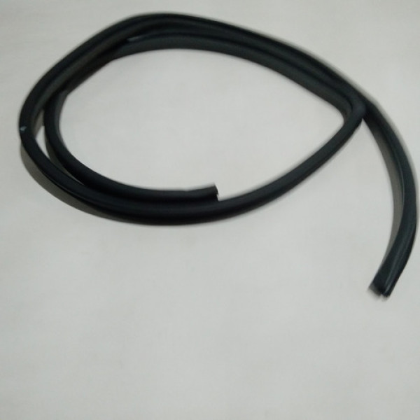 Borracha Da Carroceria Porta Trás Esq Azera 2001 Sku 61232