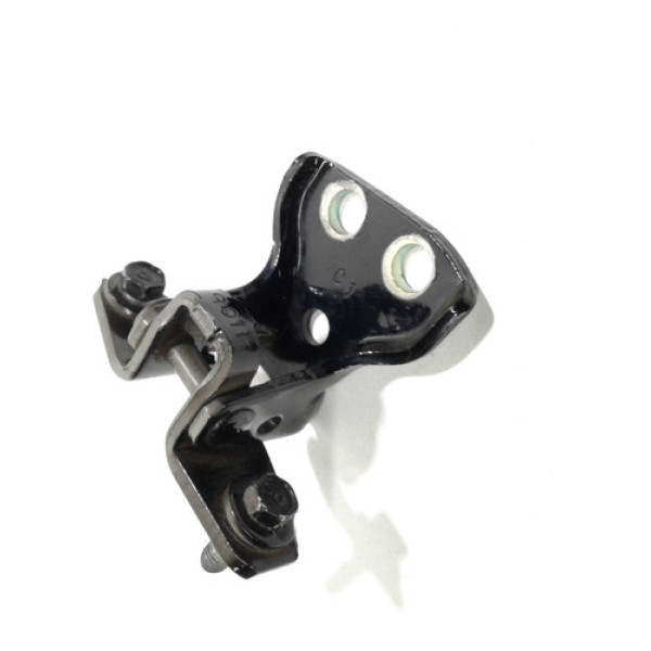 Dobradiça Superior Porta Tras Dir - Mitsubishi Airtrek 2008