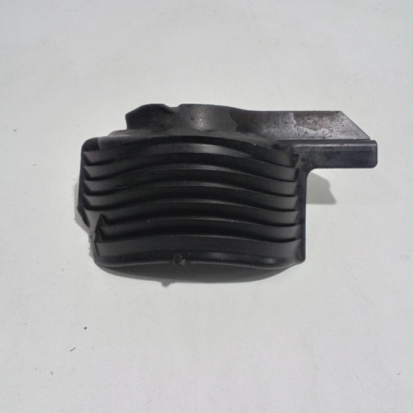 Suporte Do Calço De Mola Traseira Direita A4 2010 Sku 65418