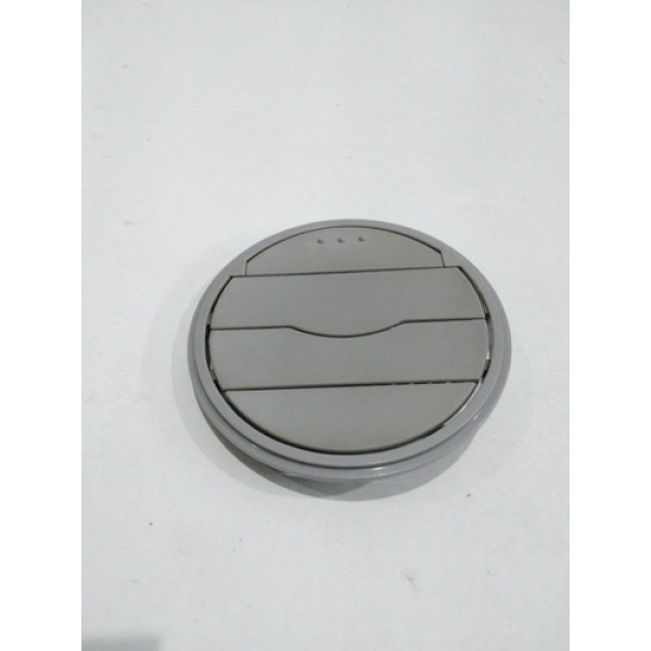 Difusor De Ar Do Teto (s/ Acabamento) G.carnival 09 55612