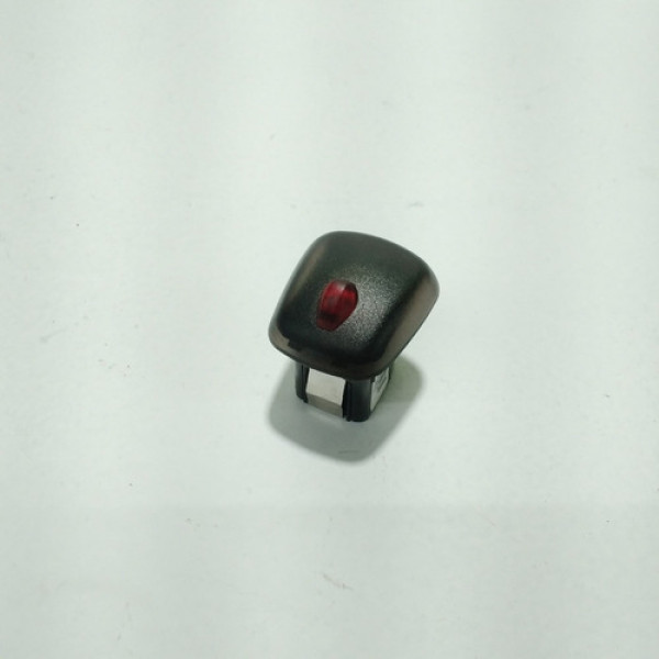 Sensor Temperatura Interna  Xc60 T6 R-design 2015 Sku 50895