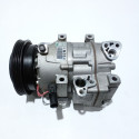 Compressor I30 2.0 2010 Sku 13312