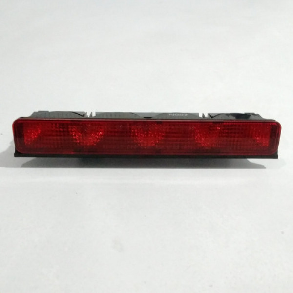 Break Light Honda Accord 2005 Sku 58126