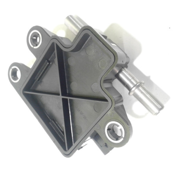 Sensor De Combustível Bmw 320 2012 Sku 35128