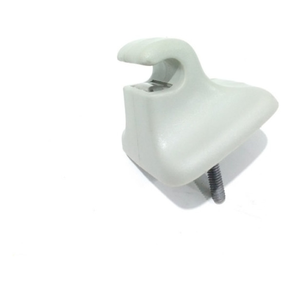 Suporte Do Quebra Sol Passat 2010 Sku 56481