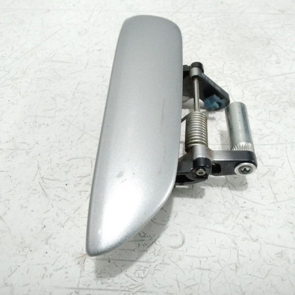 Maçaneta Externa Tras/ Dir Honda Fit 2013 Sku 46715