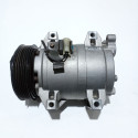 Compressor V70 2002 Sku 31346