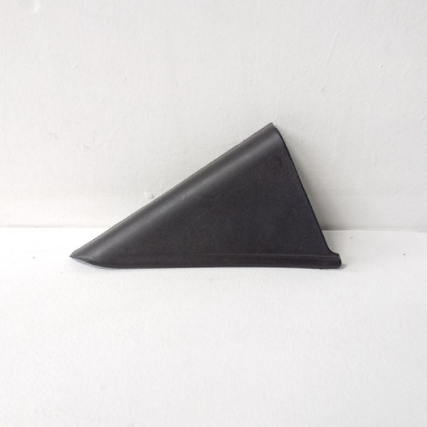 Acabamento Do Retrovisor Lado Esquerdo Azera 2009 Cód 60650