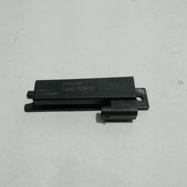 Receptor Da Antena Discovery Sport 2019 Cod 58349