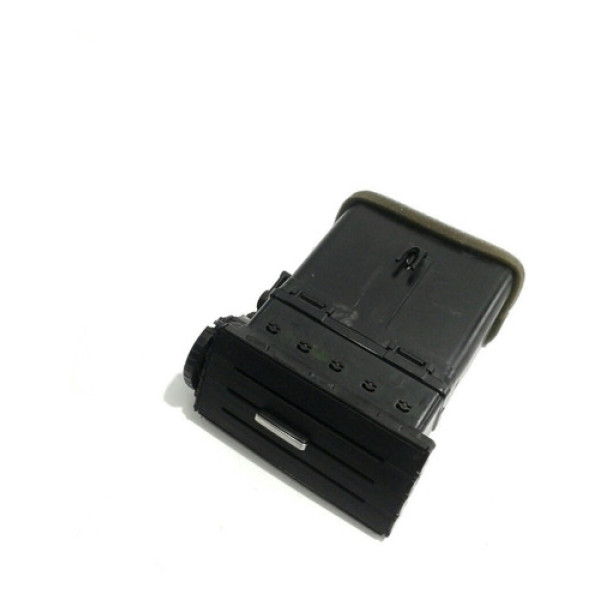 Difusor De Ar Central Esquerdo Ford Fusion 2008 Sku 43253