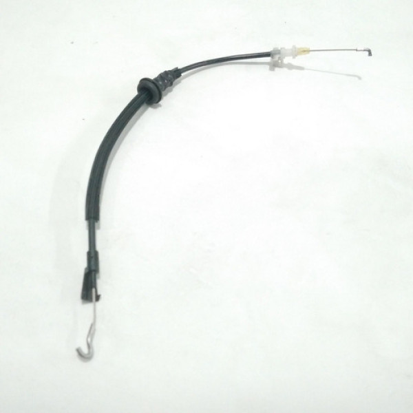 Cabo Maçaneta Int Diant Dir  Passat 2012 Sku 47361