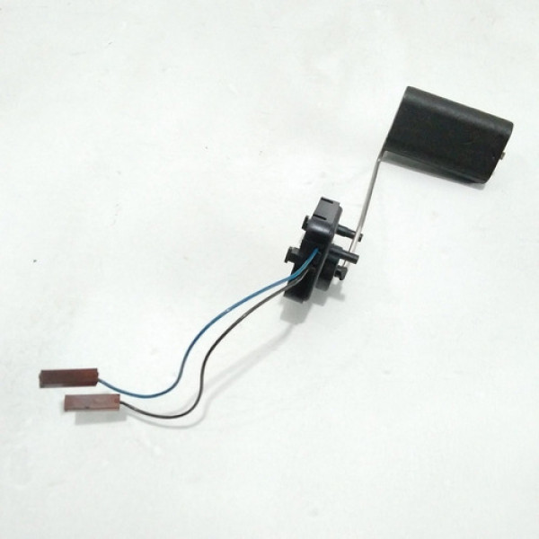 Boia De Combustível Mercedes Classe A 2004 Sku 47495