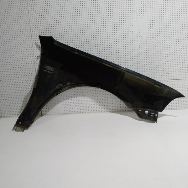 Paralama Lado Esquerdo Passat 2002 Cod 31578