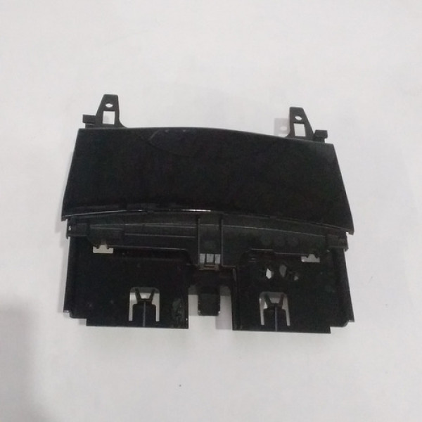 Cinzeiro Mercedes Benz C180 Kompressor 2010/2011 Cod 59943