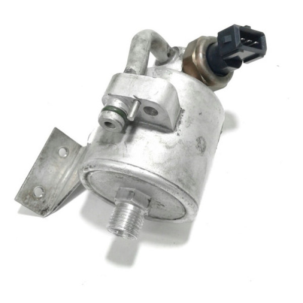 Filtro Secante Mercedes Classe A 2001 Sku 41015