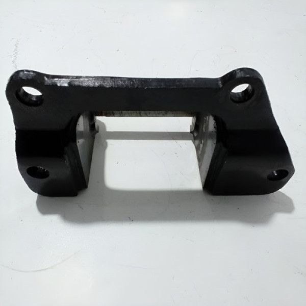 Suporte Coxim Câmbio Lado Esquerdo Santa Fé 2012 Sku 66215