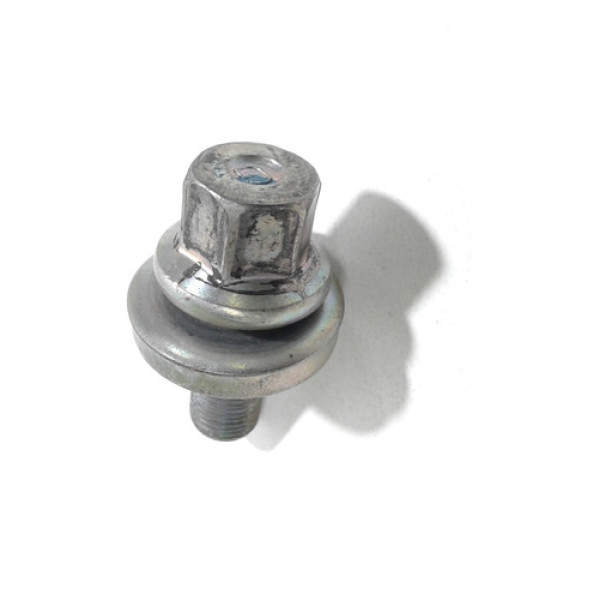 Parafuso Do Virabrequim  - Honda Fit 2011