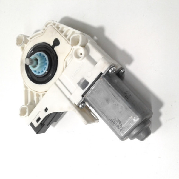 Motor Máquina Vidro Tras Esq - Land Rover - Discovery - 2011