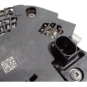 Alternador Audi A4 2014 2.0 Turbo Cod 53361