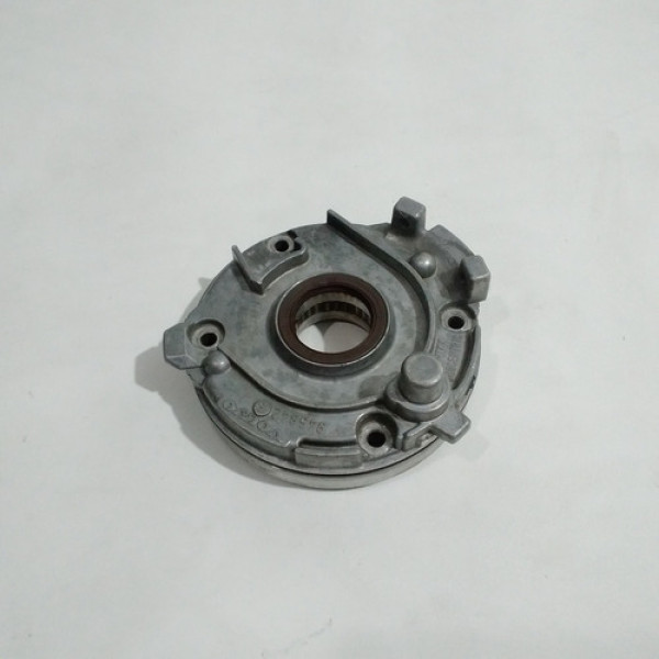 Bomba De Óleo Do Motor Volvo S60 2.5 2001 Sku 59893