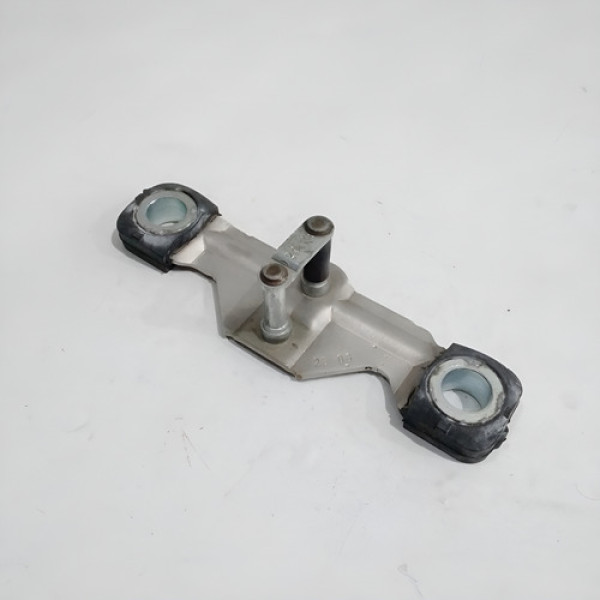 Batente Da Tampa Traseira Audi A3 2007 53057