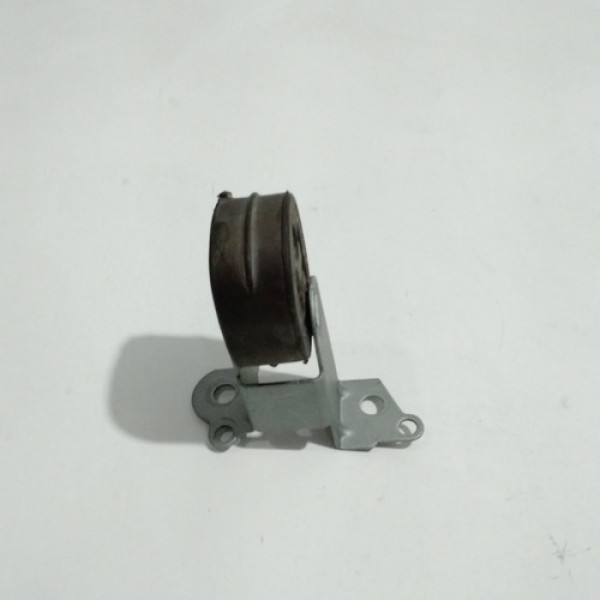 Suporte Do Coxim Do Escapamento Audi A4 2014 Cod 57747