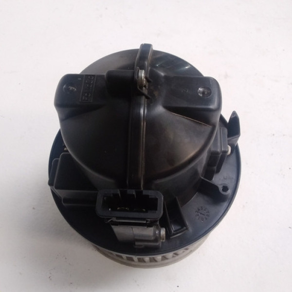 Eletroventilador Caixa Evaporadora Freelander 2010 Cod 62456