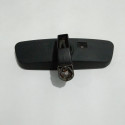 Retrovisor Interno Bmw X5 2002 Sku 23451