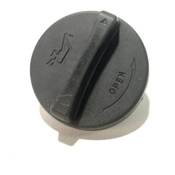 Tampa De Óleo Do Motor Hyundai I30 2011 Sku 53274