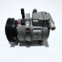 Compressor I30 2.0 2010 Sku 12268