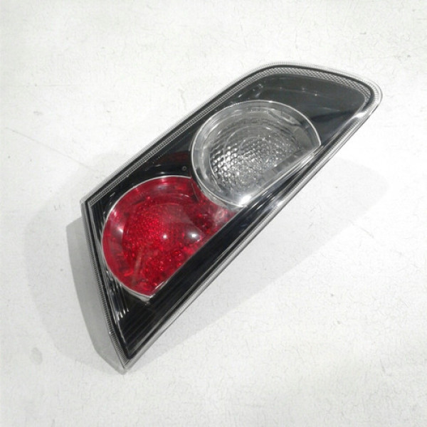 Lanterna Da Tampa Lado Esquerdo Mitsubishi Lancer 2018 49853