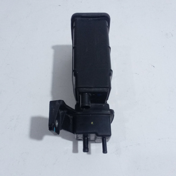 Canister City 1.5 Flex 2014 Mb051wa Sku 65276