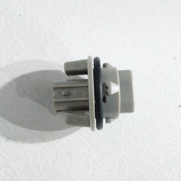 Soquete Do Pisca Honda Civic 2003 Sku 59048