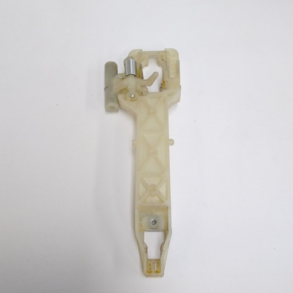 Suporte Int Maçaneta Da Porta Diant Dir Azera 2011 Sku 61370