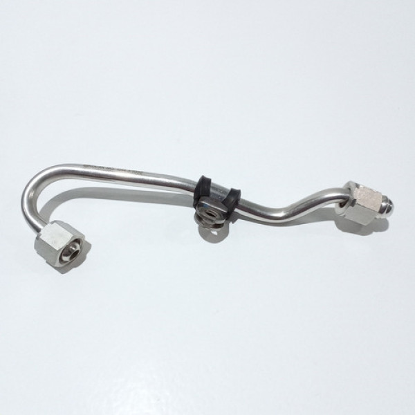 Cano De Alimentação Da Bomba De Alta A1 1.4 Tfsi 2011