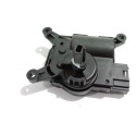 Atuador Da Caixa De Ar 2q0.907.511.g Jetta 2021 Cod 57061