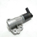 Válvula Solenoide Esquerda Motor Volvo Xc60 T6 2015 56336