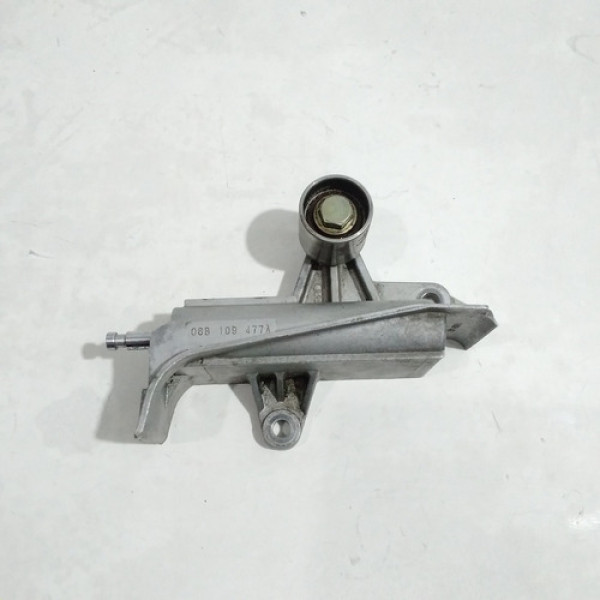 Esticador Da Correia Dentada Passat 2001 Sku 59366